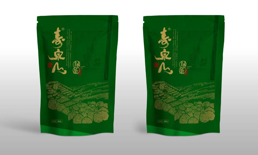 警惕！当品牌开始“失焦”——芜湖县包装设计公司揭示四大危险信号