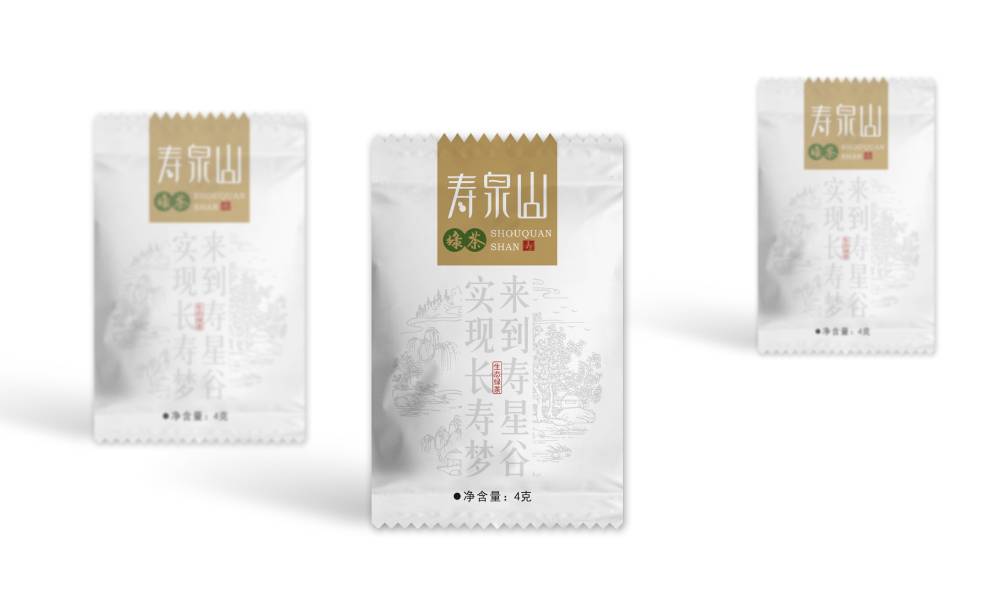 芜湖县包装设计哪家好？多维度评测，助你精准抉择
