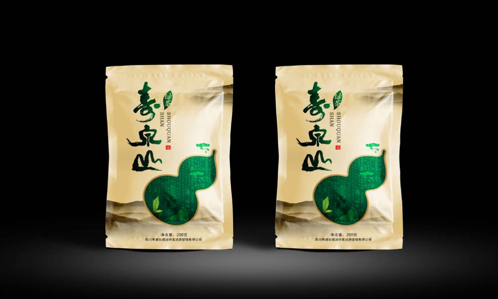 透明化芜湖县包装设计收费：标准与规范